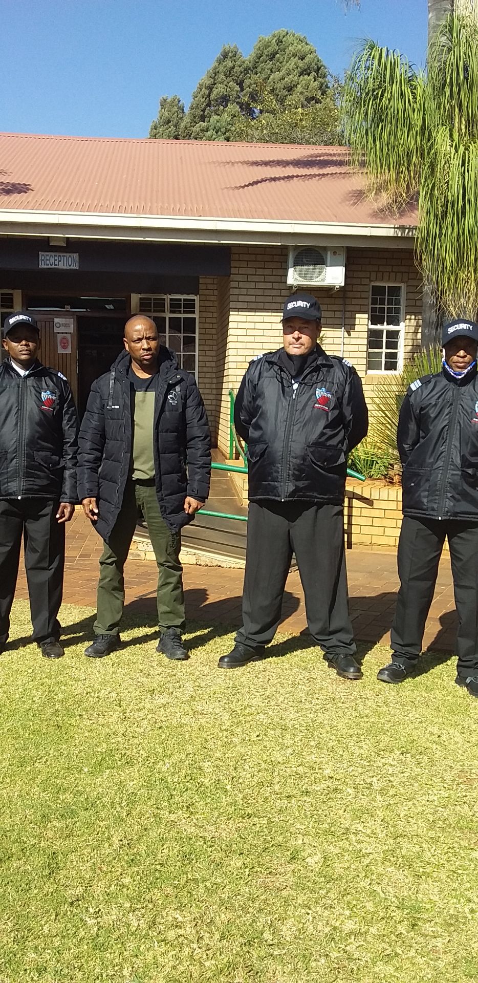 PICTURES 08 2020 1694