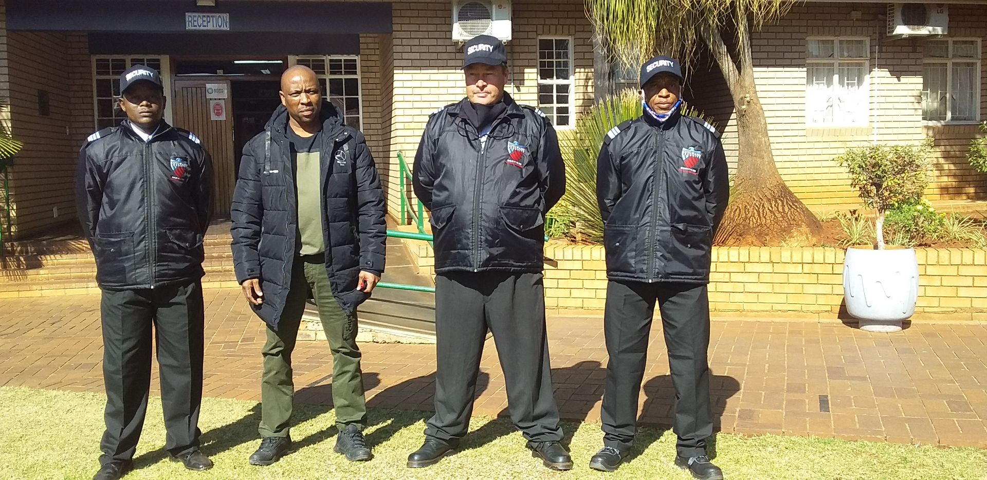 PICTURES 08 2020 1697